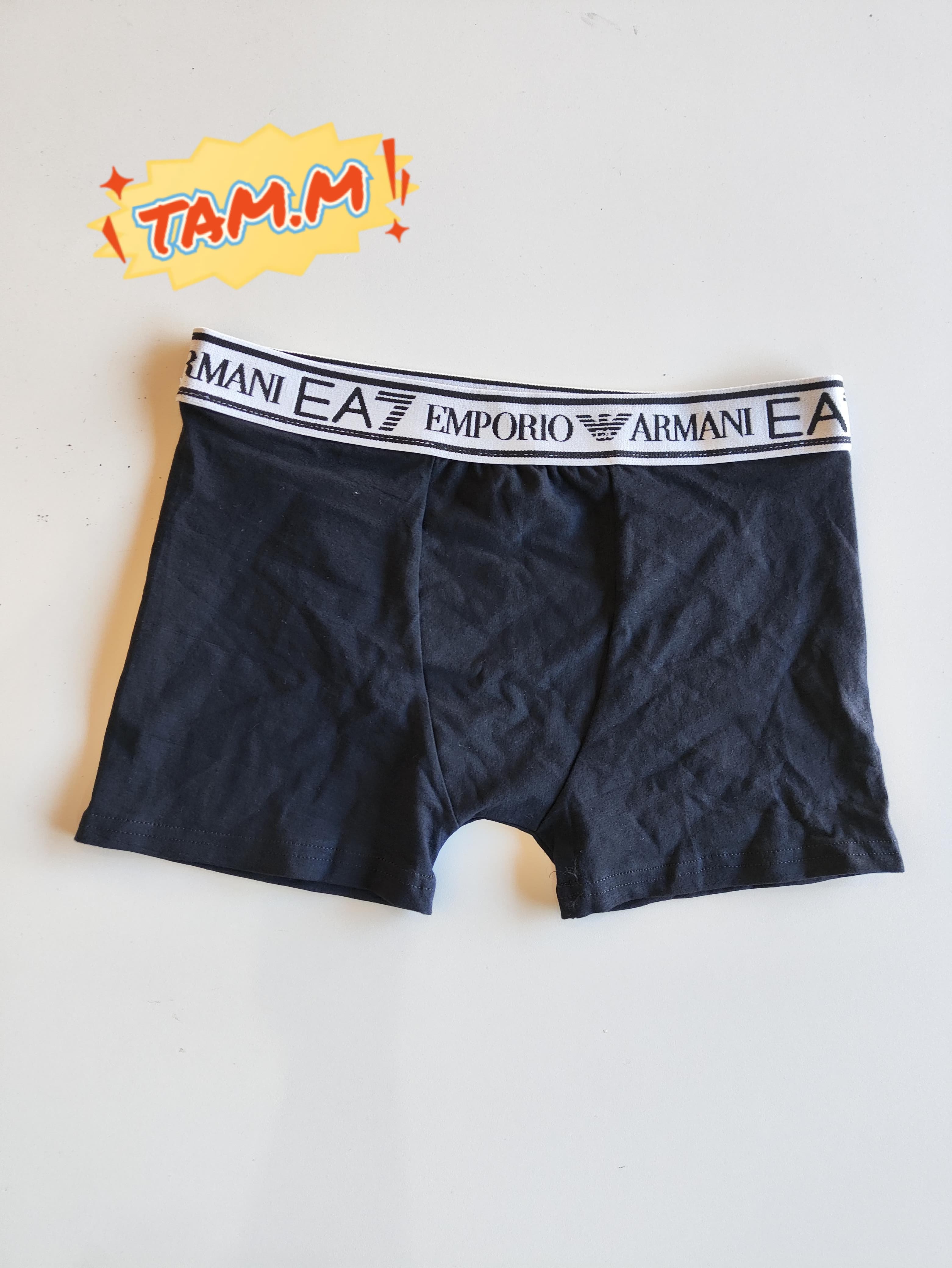 Acessórios masculino 